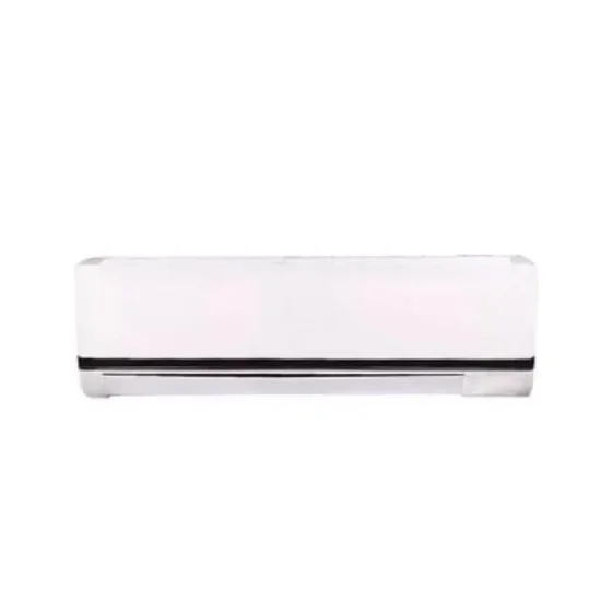 Gaba National GNS-1813M 1.0 Ton Split Air Conditioner