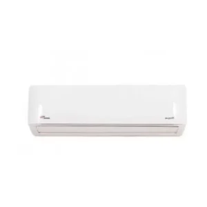 Gaba National GNS-1818I HC 1Ton Inverter Air Conditioner