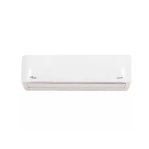 Gaba National GNS-1819ES 1.5 Ton Split Air Conditioner