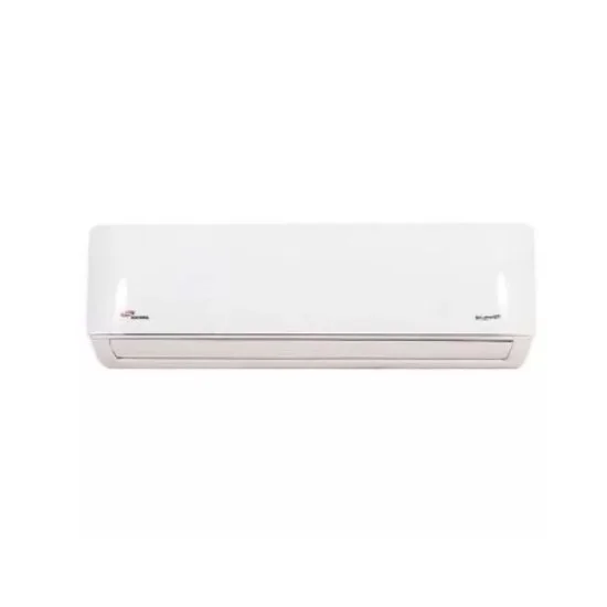Gaba National GNS-1819ES 1.5 Ton Split Air Conditioner