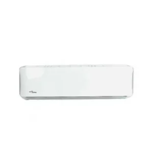 Gaba National GNS-1819M 1.5 Ton Split Air Conditioner