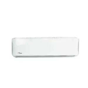 Gaba National GNS-1917ES 1.5 Ton Split Air Conditioner