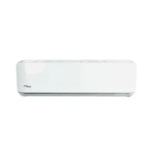 Gaba National GNS-2419I 2.0Ton Inverter Split Air Conditioner