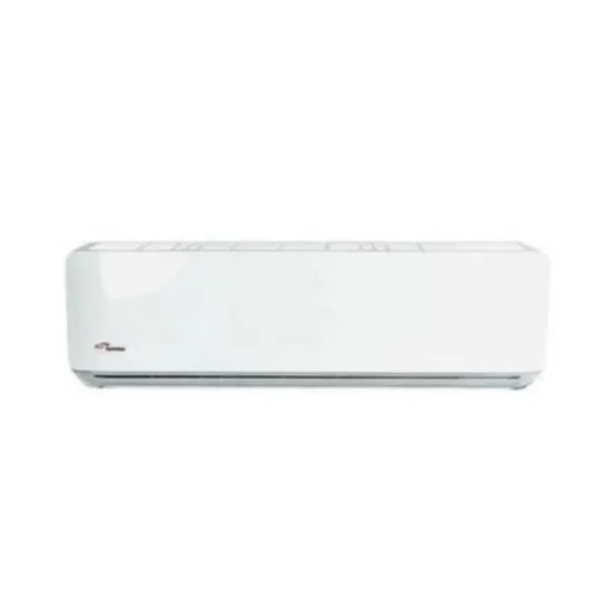 Gaba National GNS-2419I 2.0Ton Inverter Split Air Conditioner
