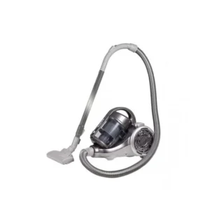 Gaba National GNV-6015 Cyclone Vacuum Cleaner