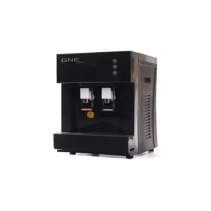 Gaba National GNW-0319/22 TT Water Dispenser