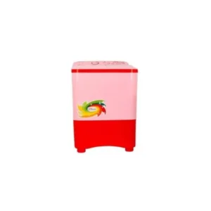 Gaba National GNW-1045 Washing Machine