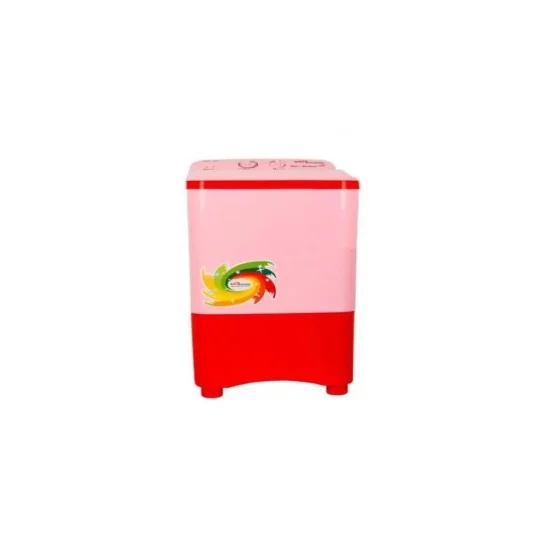 Gaba National GNW-1045 Washing Machine