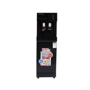 Gaba National GNW-2100-176 Without Door Water Dispenser
