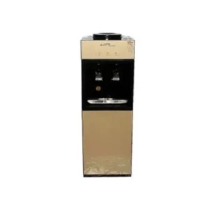 Gaba National GNW-2100-177 Glass Door Water Dispenser