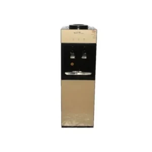 Gaba National GNW-2200/176D Glass Door Water Dispenser