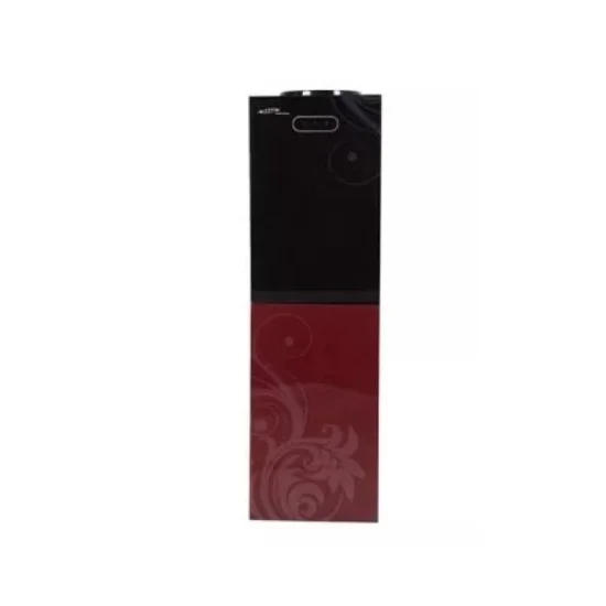 Gaba National GNW-2317GD Water Dispenser