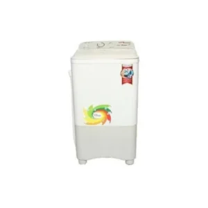 Gaba National GNW-3515 Washing Machine