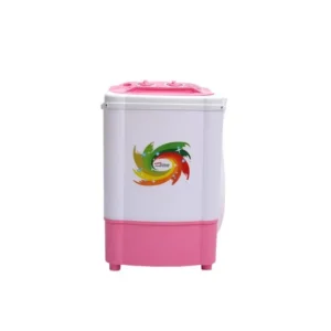 Gaba National GNW-92020 Baby Washer Spinner Washing Machine