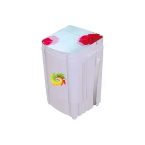 Gaba National GNW-93020GD Baby Washer Washing Machine