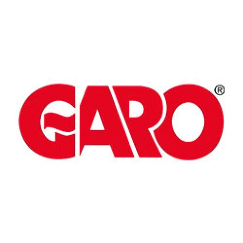 Garo