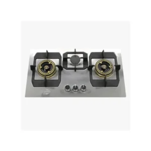 Gas Hobs - CA-2-19