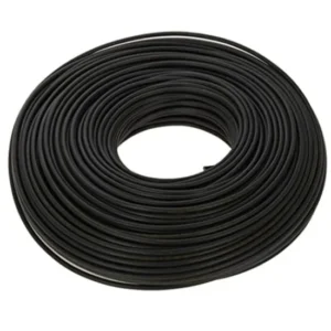 GES 4 MM DC Coil (90 Meter)