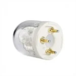 Godox AD-600 Flash Tube Bulb