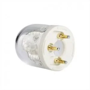 Godox AD-600 Flash Tube Bulb