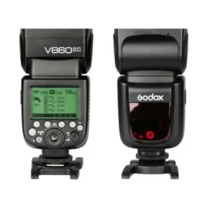 Godox V860II-C