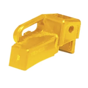 Terasaki Handle Locking Device