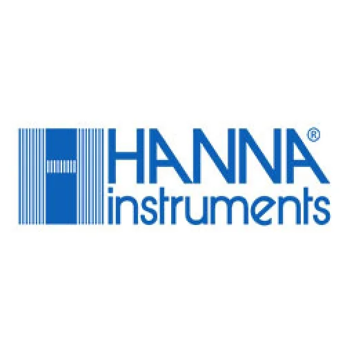 Hanna