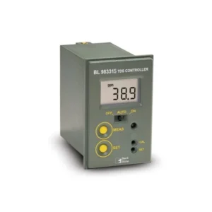 HANNA BL-983318 TDS Mini Controller