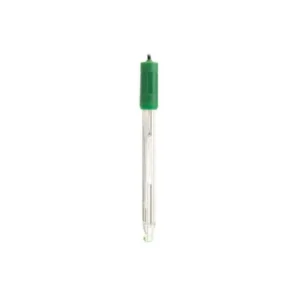 Hanna HI 1131B Laboratory pH Electrode