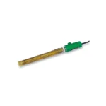 Hanna HI-1230B pH Electrode For Field Use