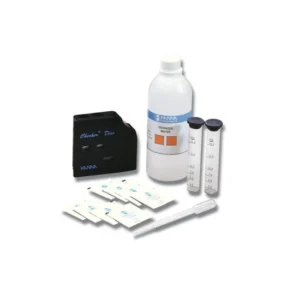 Hanna HI-38054 Ozone Test Kit