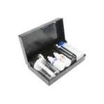 Hanna HI-3811 Alkalinity Test Kit