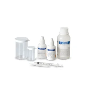 Hanna HI-3815 Chloride Test Kit