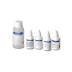 Hanna HI-3822 Sulphite Test Kit
