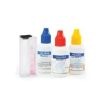 Hanna HI-3831T Chlorine Test Kit