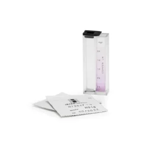 Hanna HI-3874 Nitrate Test Kit