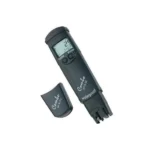 HANNA HI-98129 Combo pH/Conductivity/TDS Tester (Low Range)