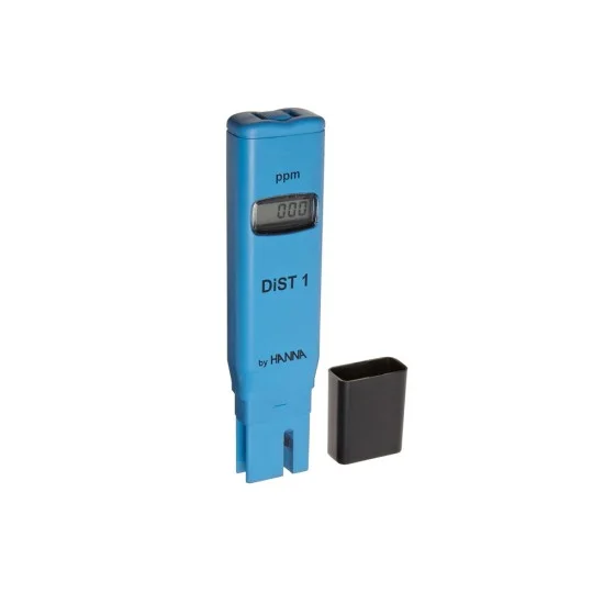 HANNA HI-98301 Pocket TDS Tester
