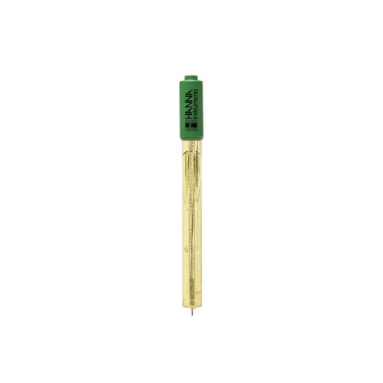 Hanna HI3230B Gel Filled Pei Body Orp Electrode