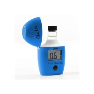 Hanna HI-711 Chlorine Checker