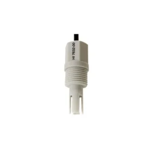 Hanna HI-7632-00 Conductivity and TDS Probe