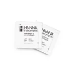 Hanna HI93721-01 Iron High Range Reagent