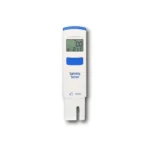 Hanna HI98319 Waterproof Marine Salinity Tester