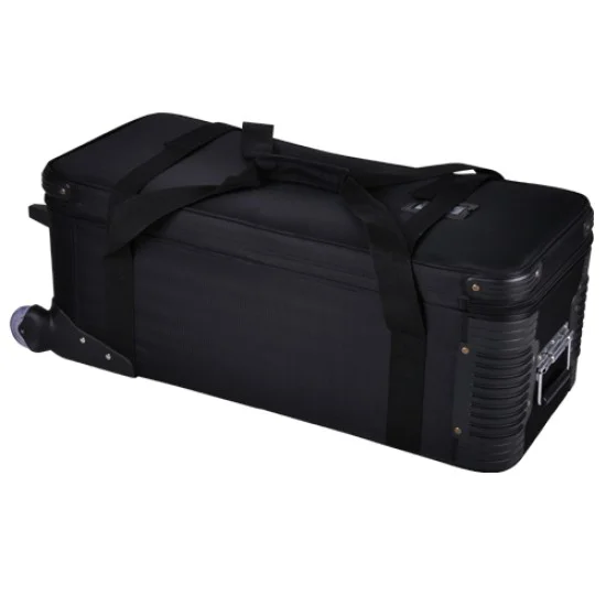 Hard Trolley Bag (Large)