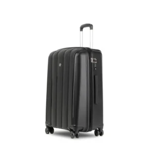 Hard Trolley Bag (Medium)