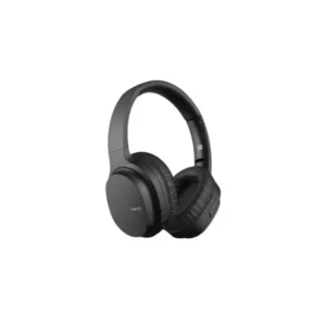 Havit I62N Over-Ear Wireless Headphone