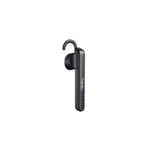 Havit E521BT Bluetooth Earphones Black