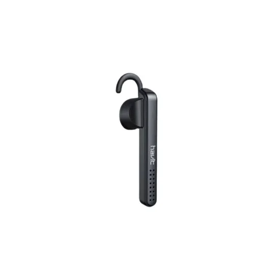 Havit E521BT Bluetooth Earphones Black