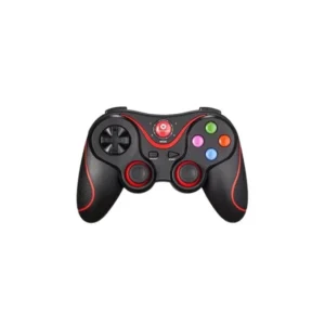 Havit G145BT Bluetooth Gamepad