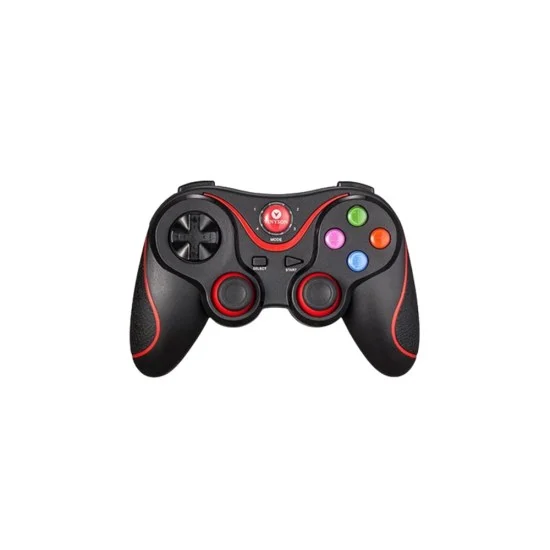 Havit G145BT Bluetooth Gamepad